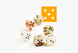 Вход на официальный сайт Metatokens Casino