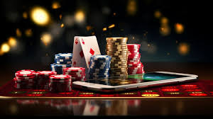 Как войти на сайт Casino LEGZO